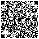 QR code with Hope Financial Mortgage Co contacts
