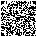 QR code with Shoppers Supply contacts