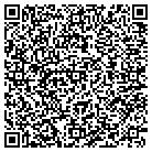 QR code with Ace Electrical & Electronics contacts