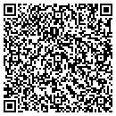 QR code with Casala Small Home 1 contacts