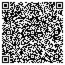 QR code with Ehrisman Tree Service contacts
