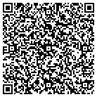 QR code with Ross' Appliance Center contacts