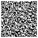 QR code with Ichthus Dominicans contacts