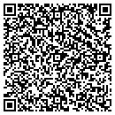 QR code with Kramer Sausage Co contacts
