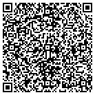 QR code with Innova Ideas & Service contacts