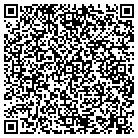 QR code with Riverside Senior Living contacts