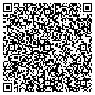 QR code with Garner Veterinary Clinic contacts