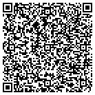 QR code with Marilyn Graham Designer Orgnls contacts