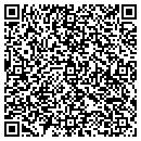 QR code with Gotto Construction contacts