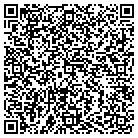 QR code with Matts Mobile Dining Inc contacts