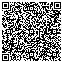 QR code with Champion Seed contacts