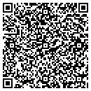 QR code with Bettendorf Swim Club contacts