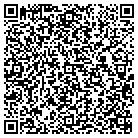 QR code with Miller Sports & Service contacts