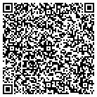 QR code with New Albin Community Center contacts