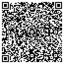 QR code with Carter Sign Service contacts