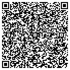 QR code with Franklin County Historical Soc contacts