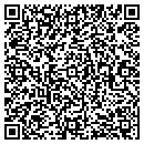 QR code with CMT II Inc contacts