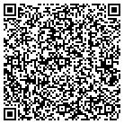 QR code with Chariton Valley Beef LLC contacts