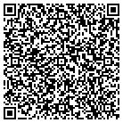 QR code with Valley Junction Foundation contacts
