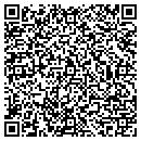 QR code with Allan Dolecheck Farm contacts