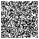QR code with Lake City Welding contacts