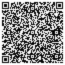 QR code with Videos Plus contacts