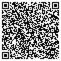 QR code with Ron Herman contacts