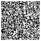 QR code with AEA 267 Brit Satellite Ofc contacts
