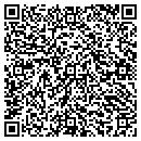 QR code with Healthfirm Insurance contacts