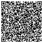 QR code with Woodford-Wheeler Lumber Co contacts