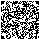 QR code with Mississippi Explorer Cruises contacts