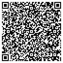 QR code with Lovewell Fencing Inc contacts