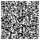 QR code with Sutherland City Maintenance contacts