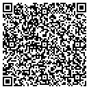 QR code with Tri State Upholstery contacts