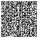 QR code with Manatts Concrete Co contacts