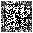 QR code with Striegel Virginia contacts