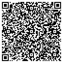 QR code with A H Hermel Co contacts