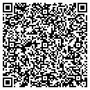 QR code with Featherlite Inc contacts