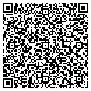 QR code with Herb Lady The contacts