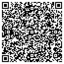QR code with Steve Shop Phone contacts