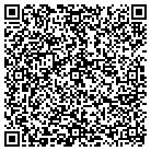 QR code with Cedar Rapids Airport Mntnc contacts
