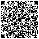 QR code with Fullerton Do It Best Lumber contacts