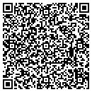 QR code with Whipp Sales contacts