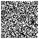 QR code with Immaculate Conception Hall contacts
