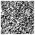 QR code with Keyway Community Living Home contacts
