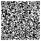 QR code with Randall Transit Mix Co contacts