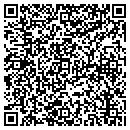 QR code with Warp Drive Inc contacts