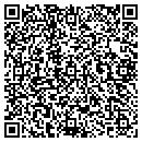 QR code with Lyon County Assessor contacts