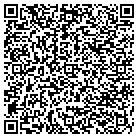 QR code with Davenport Building Inspections contacts