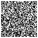 QR code with Peek-A-Boo Baby contacts